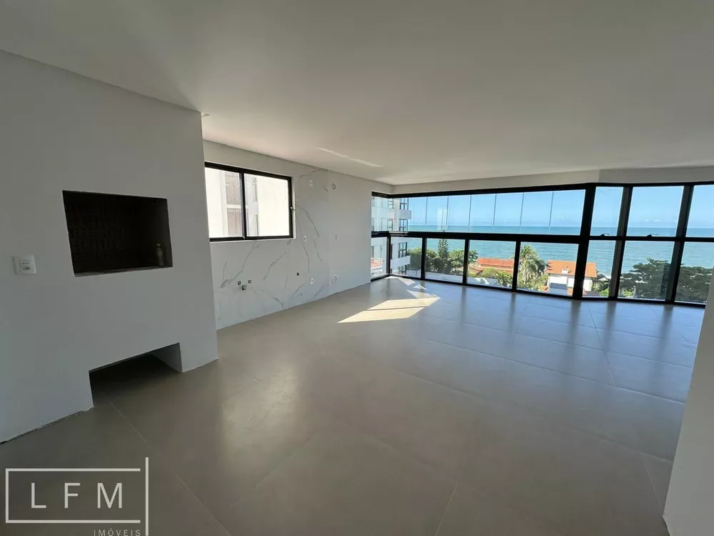 Apartamento, 3 quartos, 134 m² - Foto 15