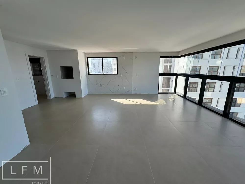 Apartamento, 3 quartos, 134 m² - Foto 26