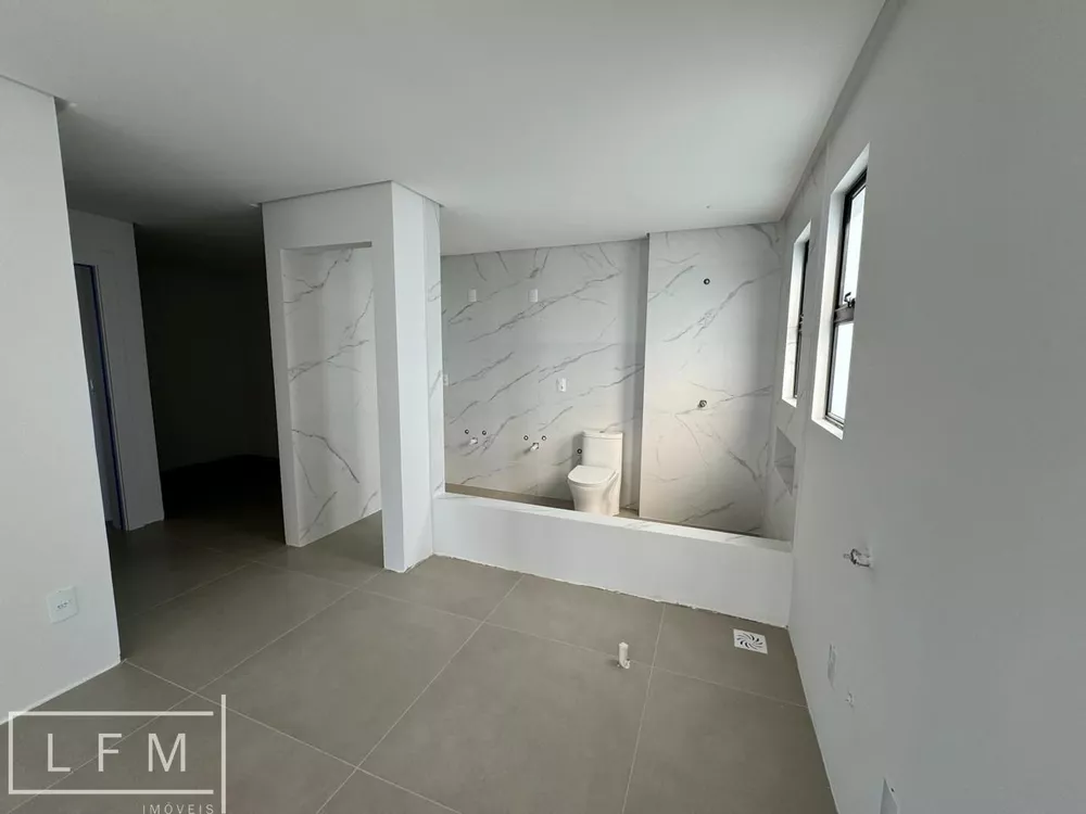 Apartamento, 3 quartos, 134 m² - Foto 23