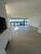 Apartamento, 3 quartos, 134 m² - Foto 4