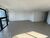 Apartamento, 3 quartos, 134 m² - Foto 5