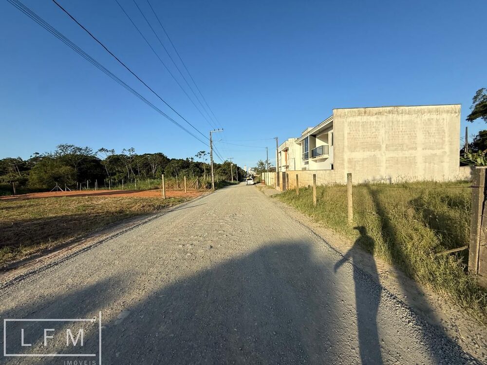 Terreno, 1046 m² - Foto 4