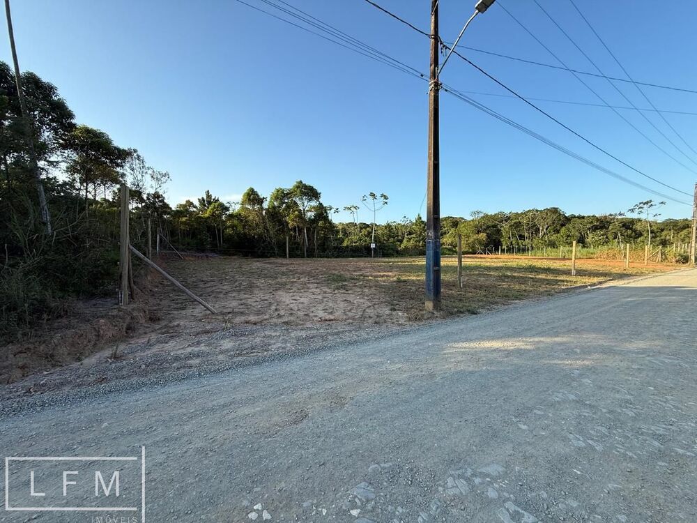 Terreno, 1046 m² - Foto 2