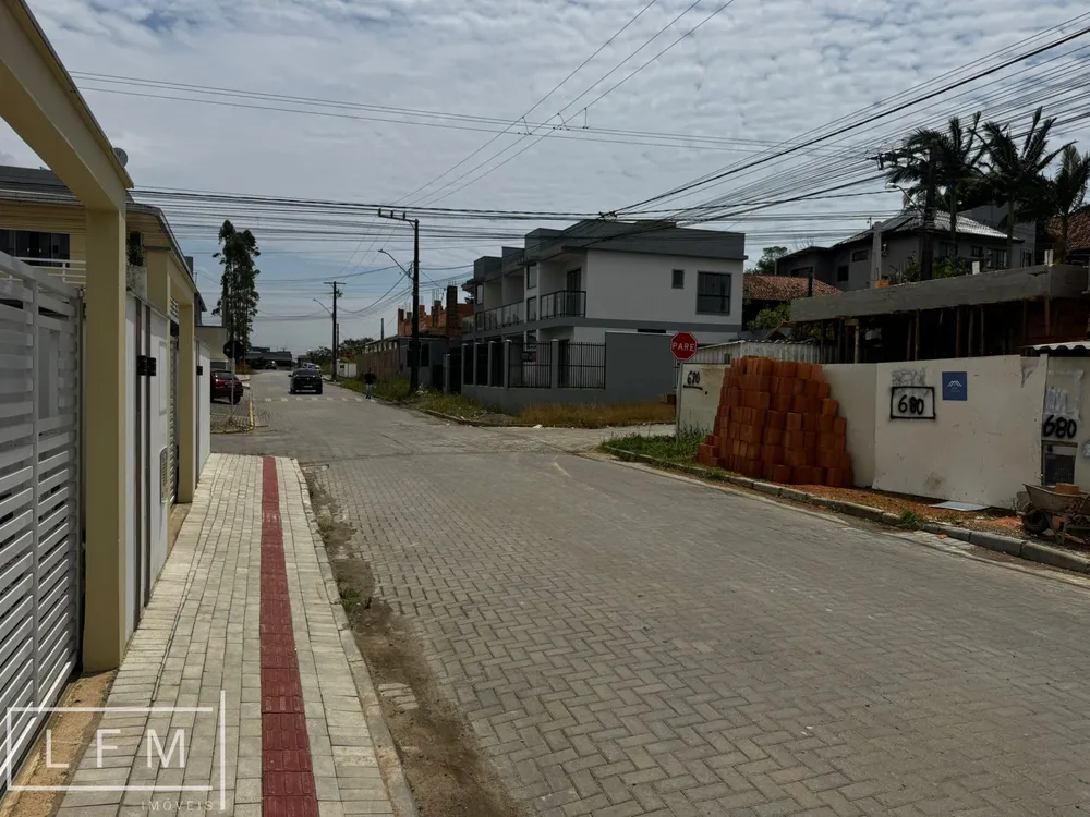 Sobrado, 3 quartos, 118 m² - Foto 9