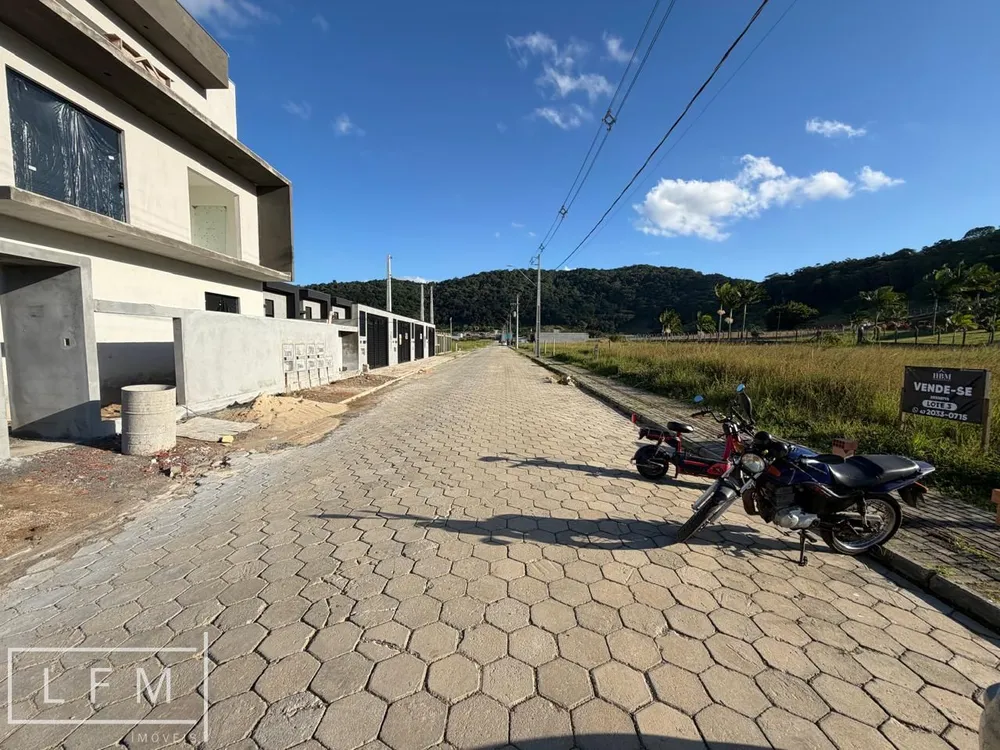 Casa, 3 quartos, 81 m² - Foto 4