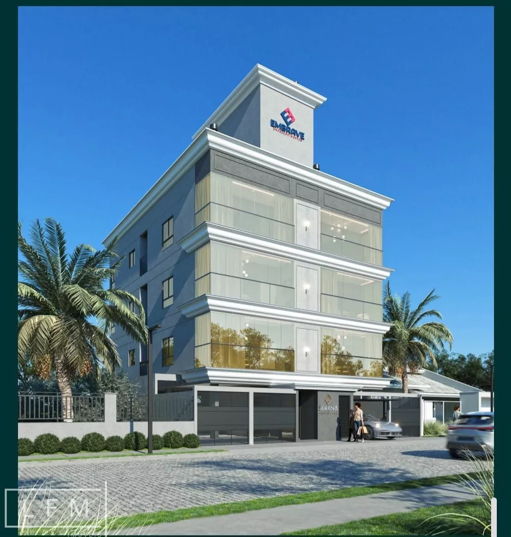 Casa, 2 quartos, 78 m² - Foto 1