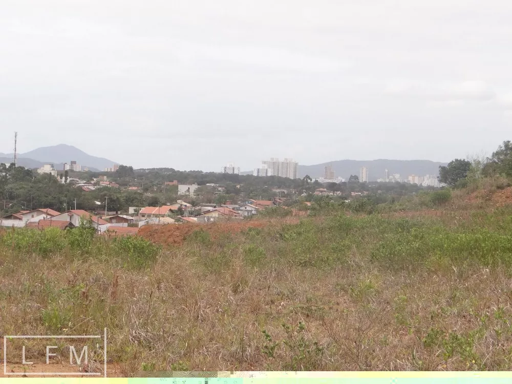 Terreno, 24 hectares - Foto 4