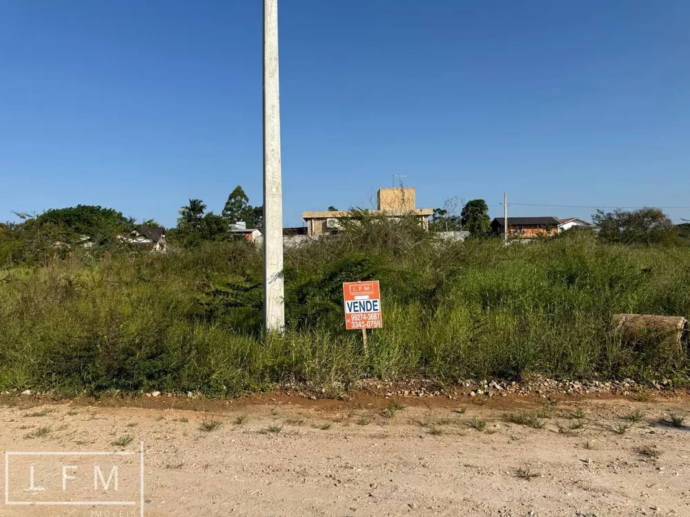 Terreno, 300 m² - Foto 2