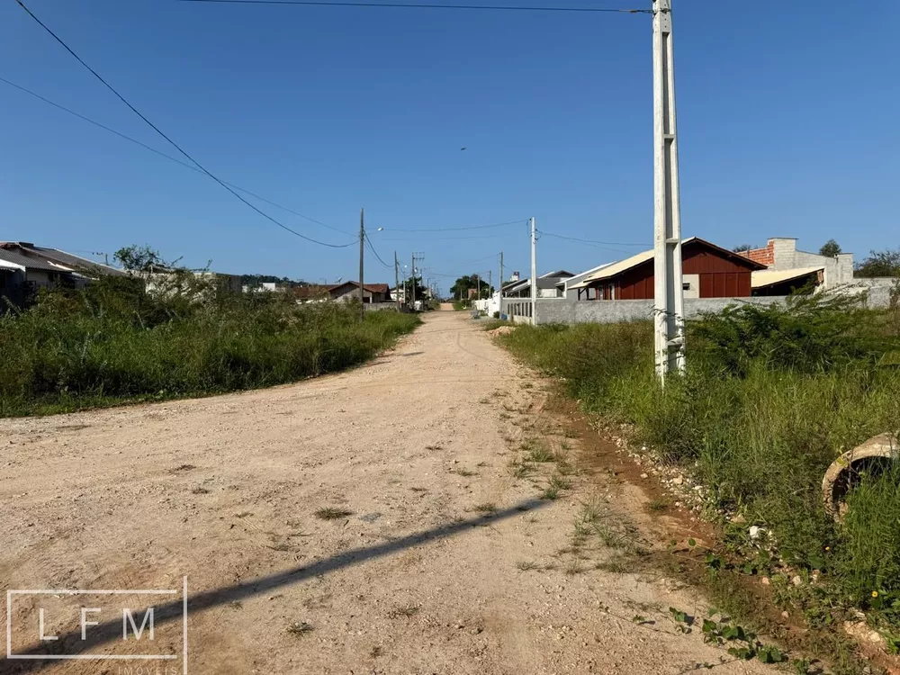 Terreno, 300 m² - Foto 8