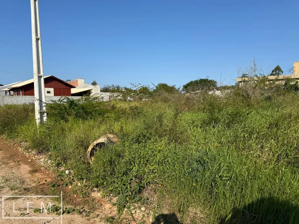 Terreno, 300 m² - Foto 4