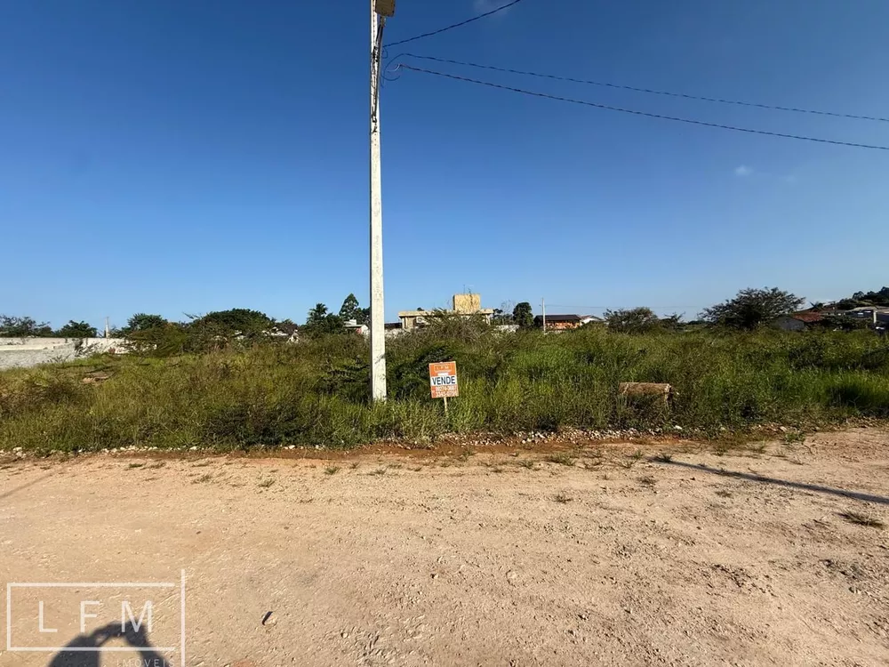 Terreno, 300 m² - Foto 1