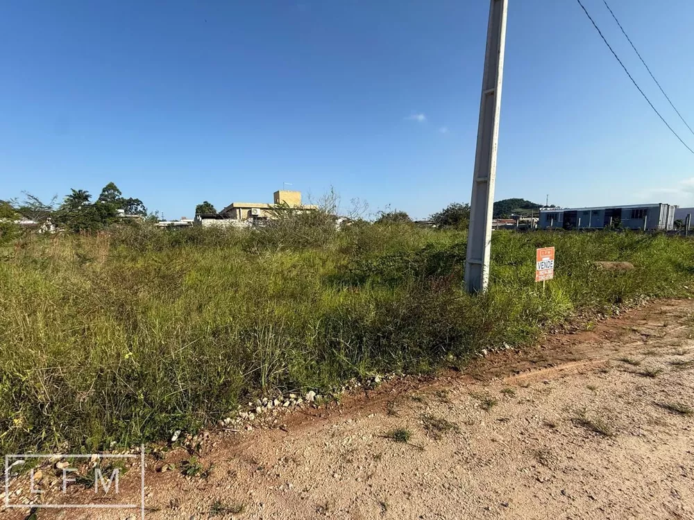 Terreno, 300 m² - Foto 7