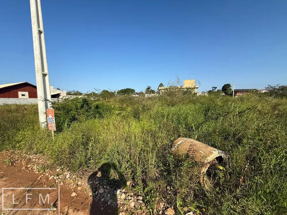 Terreno, 300 m² - Foto 3