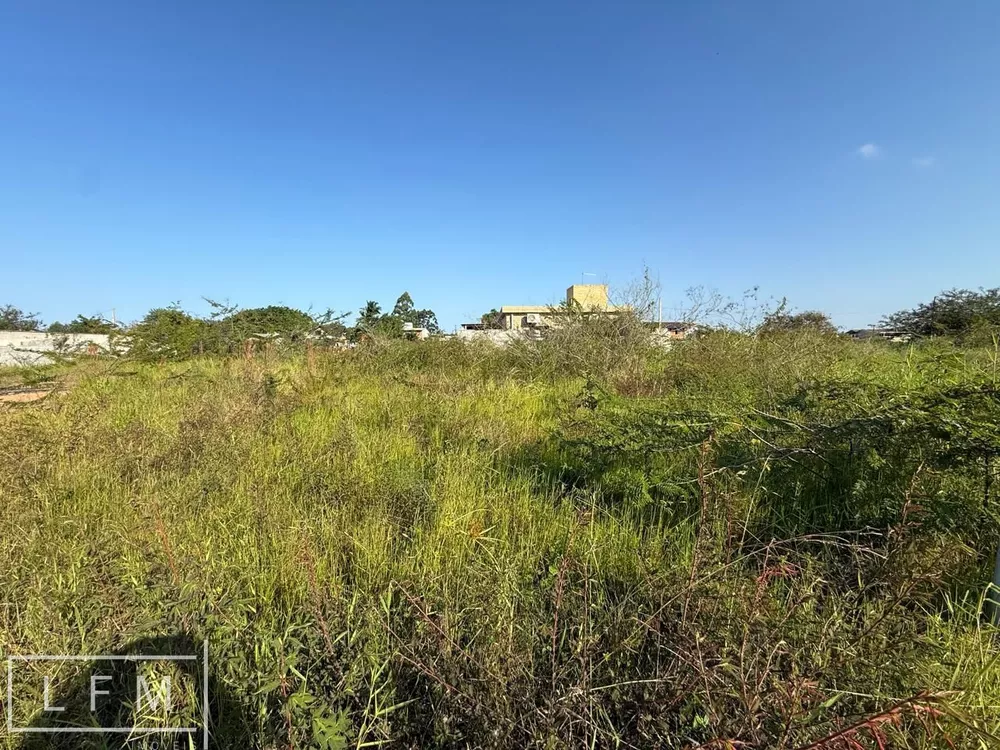 Terreno, 300 m² - Foto 6