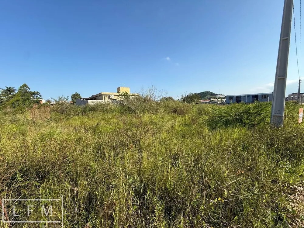 Terreno, 300 m² - Foto 5