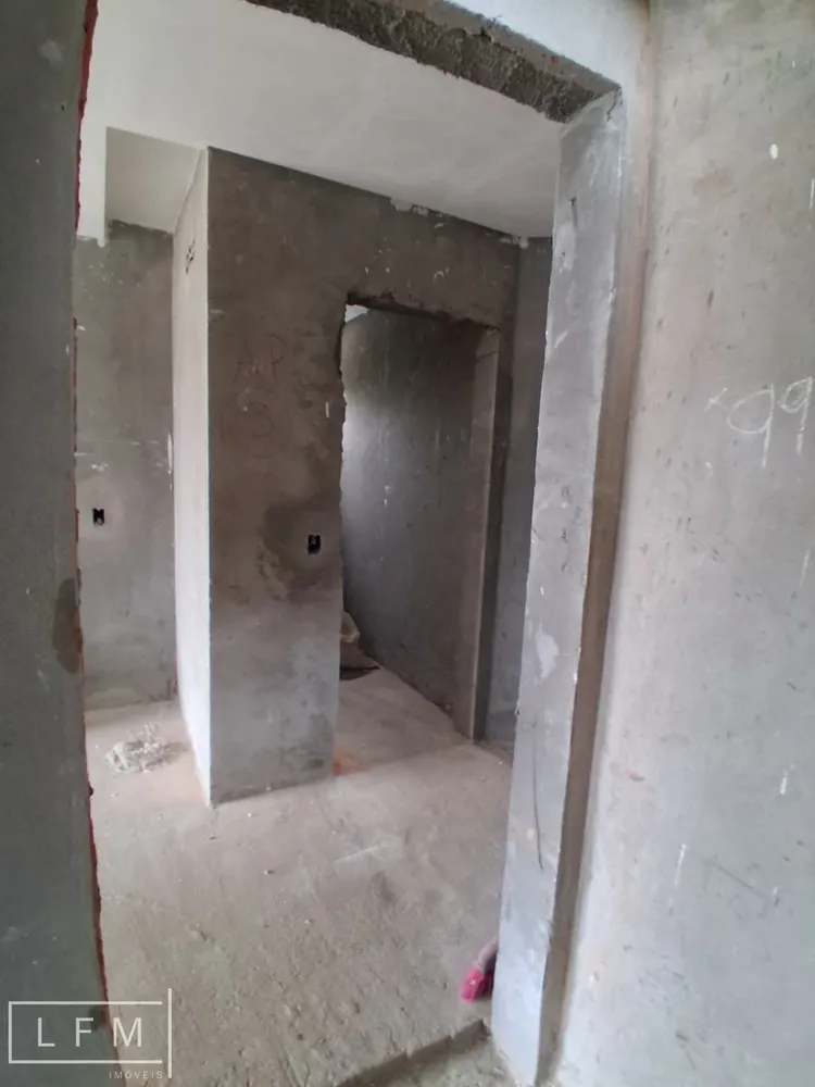 Apartamento, 2 quartos, 65 m² - Foto 9