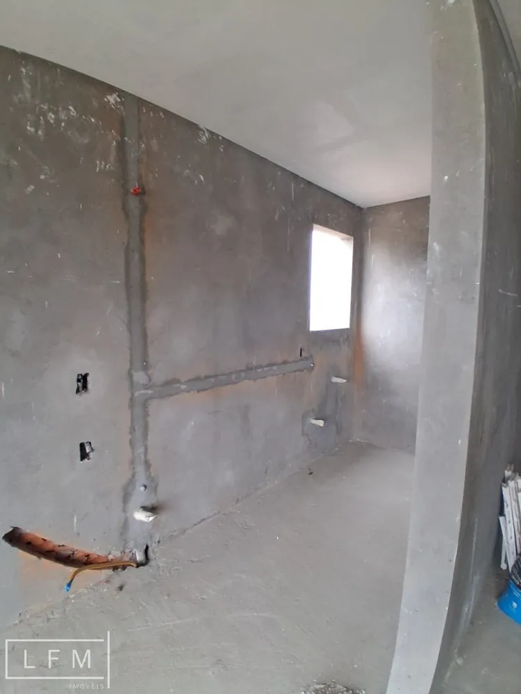 Apartamento, 2 quartos, 65 m² - Foto 5