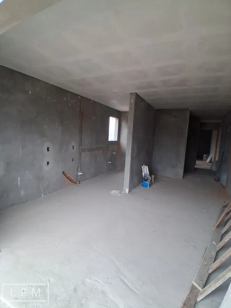 Apartamento, 2 quartos, 65 m² - Foto 2