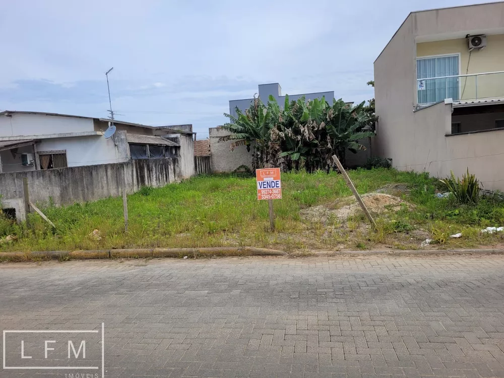 Terreno, 252 m² - Foto 3