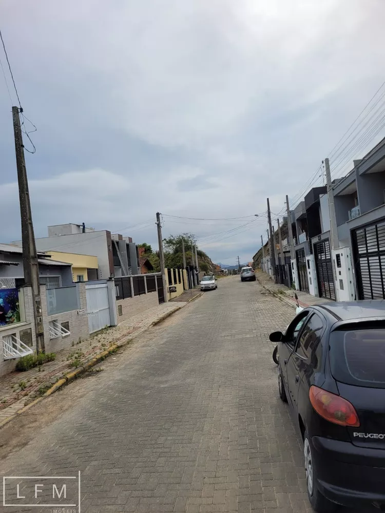 Terreno, 252 m² - Foto 4