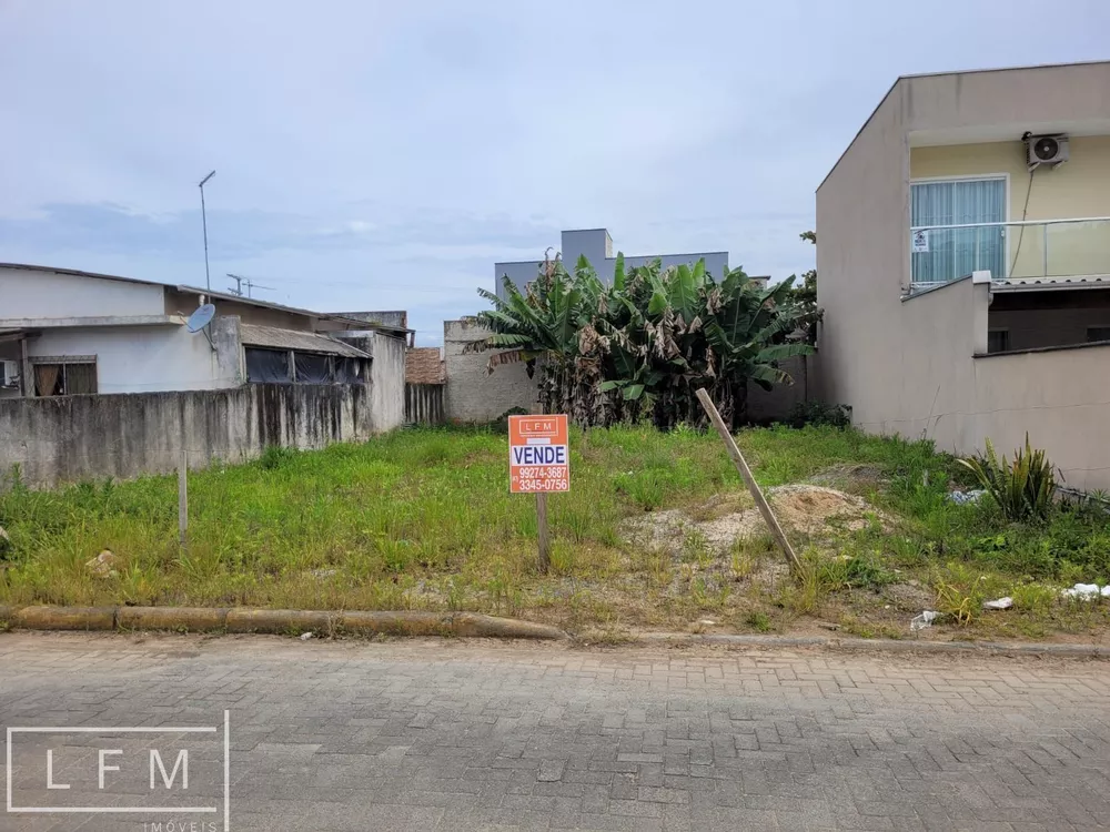 Terreno, 252 m² - Foto 2