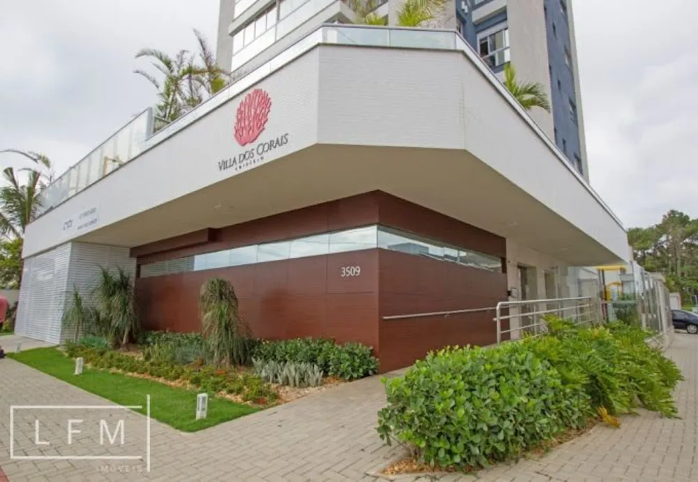 Apartamento, 3 quartos, 116 m² - Foto 8