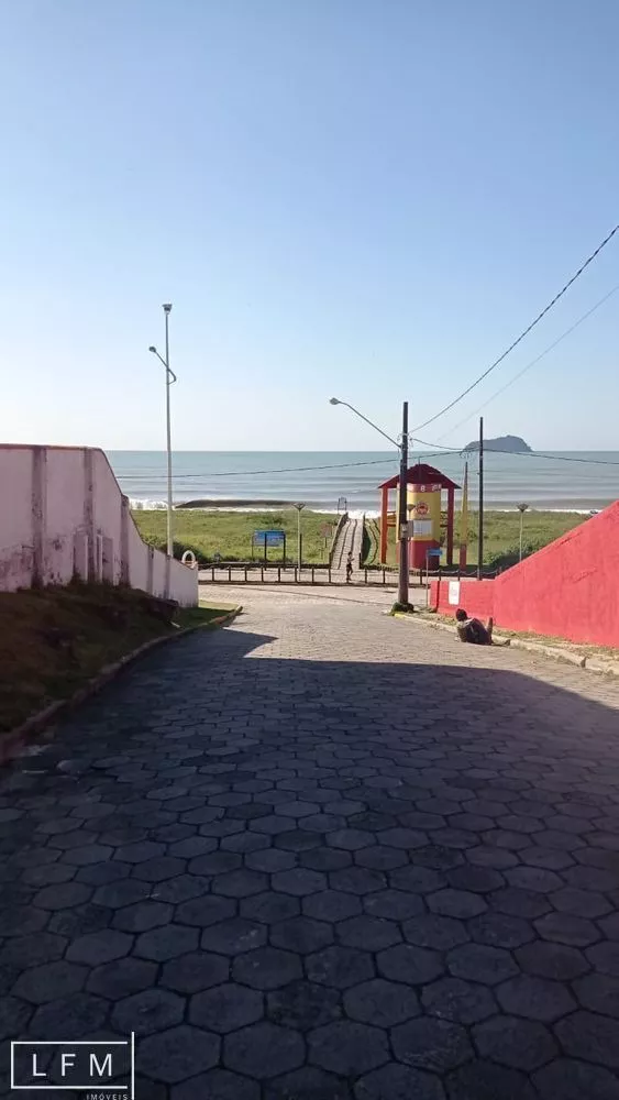 Apartamento, 3 quartos, 116 m² - Foto 5