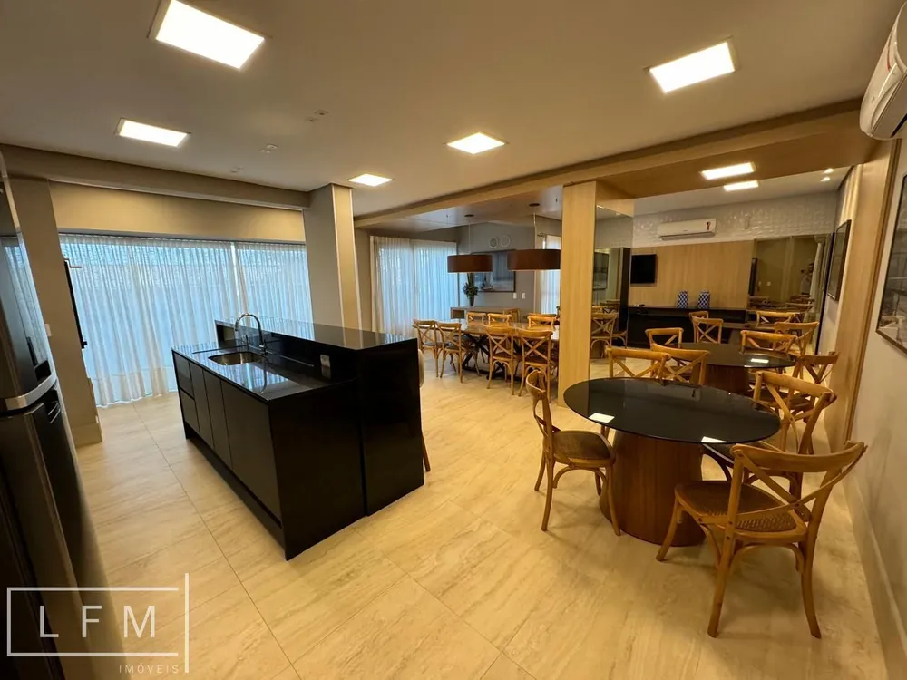Apartamento, 3 quartos, 116 m² - Foto 15