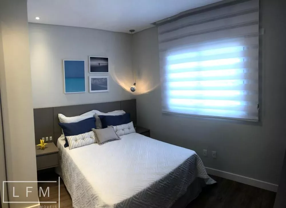 Apartamento, 3 quartos, 116 m² - Foto 7