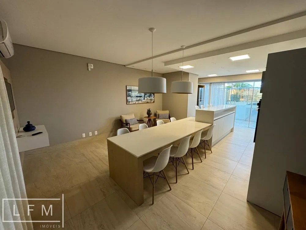 Apartamento, 3 quartos, 116 m² - Foto 13