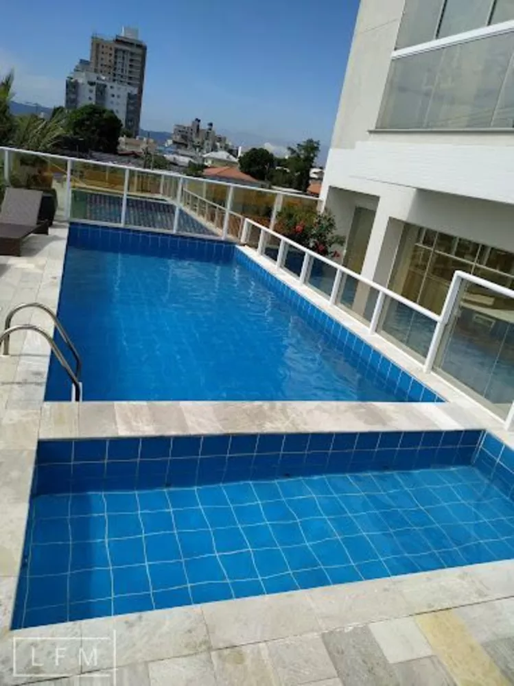 Apartamento, 3 quartos, 116 m² - Foto 6