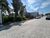 Terreno, 393 m² - Foto 4