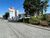 Terreno, 393 m² - Foto 3