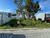 Terreno, 393 m² - Foto 1