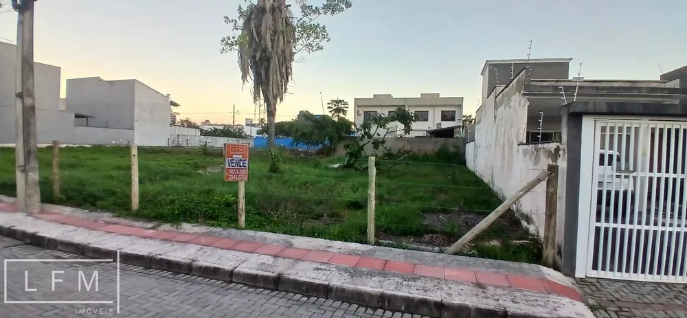 Terreno, 899 m² - Foto 8