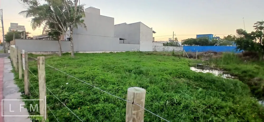 Terreno, 899 m² - Foto 4