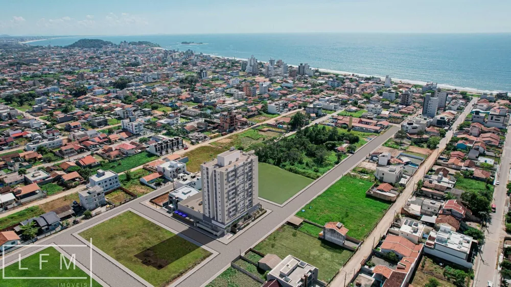 Apartamento, 2 quartos, 53 m² - Foto 11