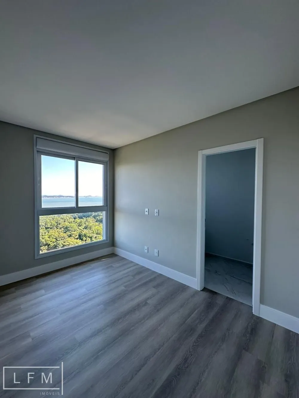 Apartamento, 2 quartos, 53 m² - Foto 5