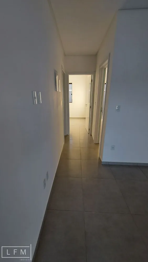 Apartamento, 2 quartos, 69 m² - Foto 7