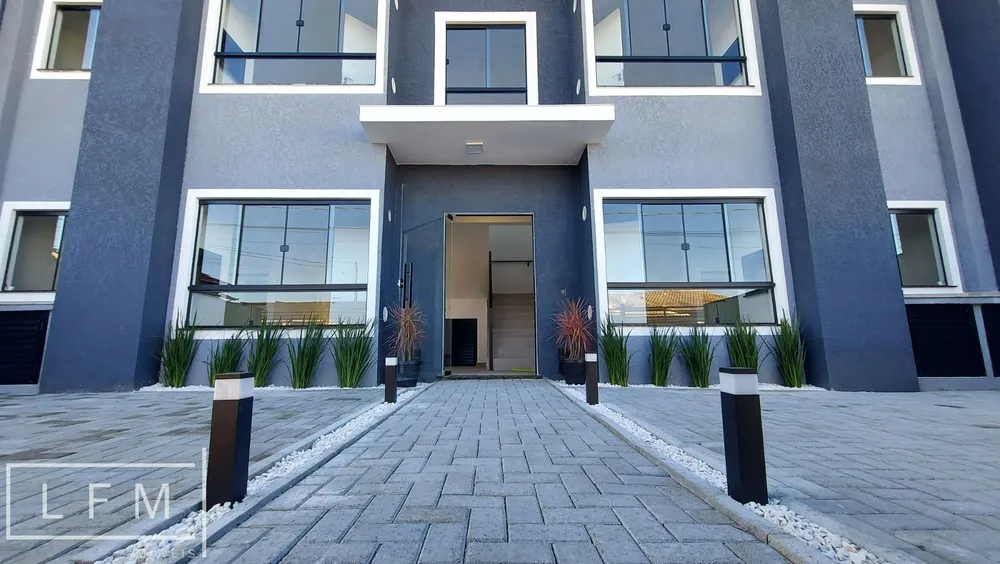 Apartamento, 2 quartos, 69 m² - Foto 6