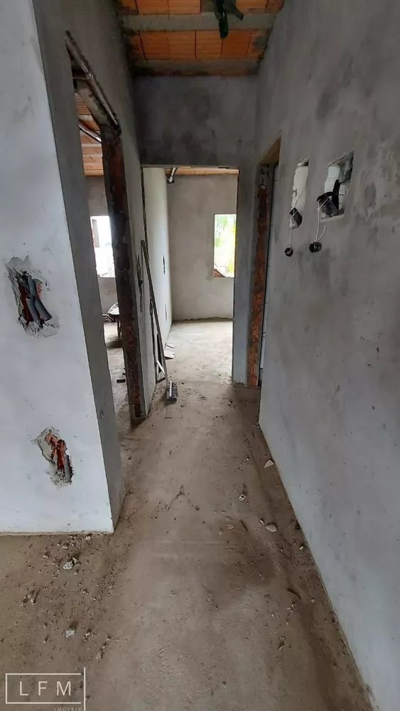 Apartamento, 2 quartos, 69 m² - Foto 3