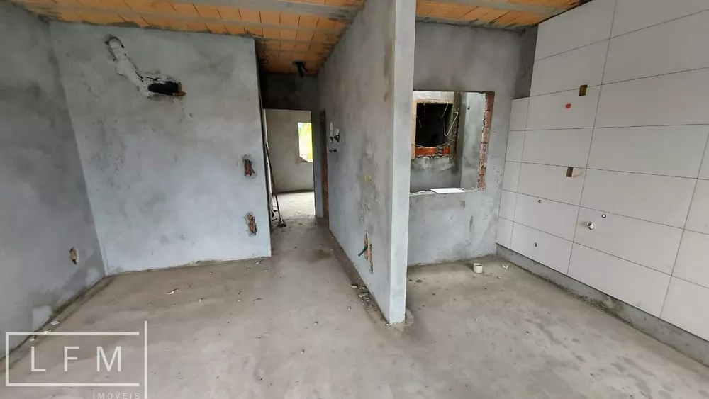 Apartamento, 2 quartos, 69 m² - Foto 1