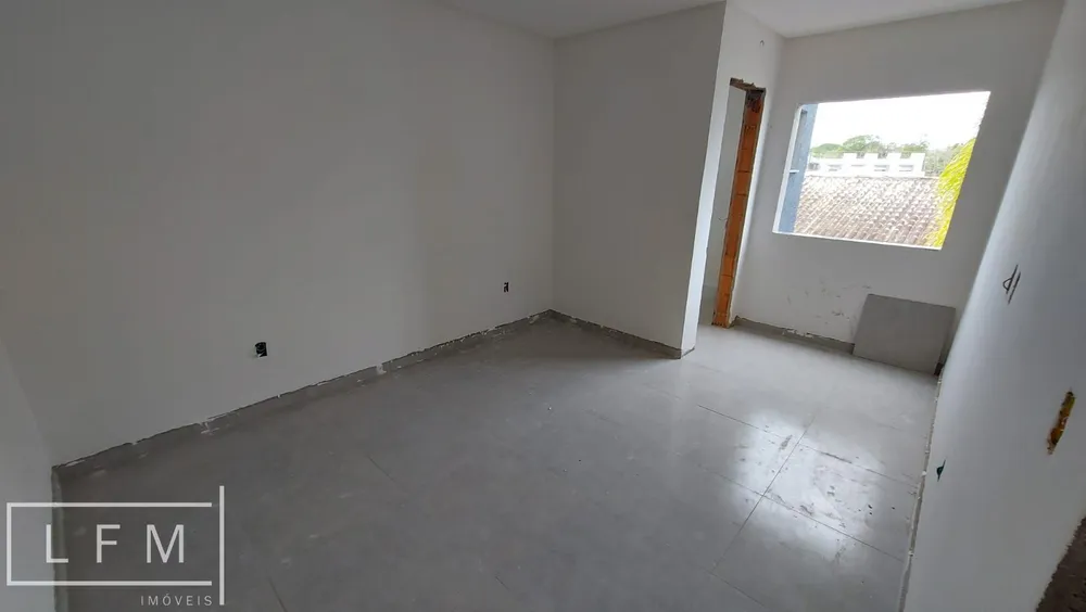 Apartamento, 2 quartos, 69 m² - Foto 9