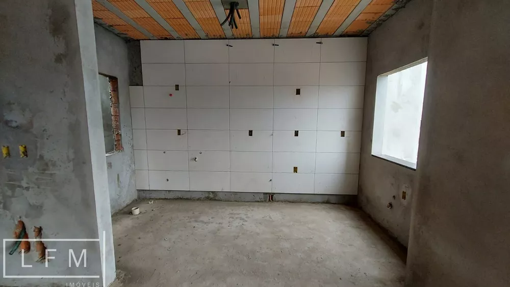 Apartamento, 2 quartos, 69 m² - Foto 4
