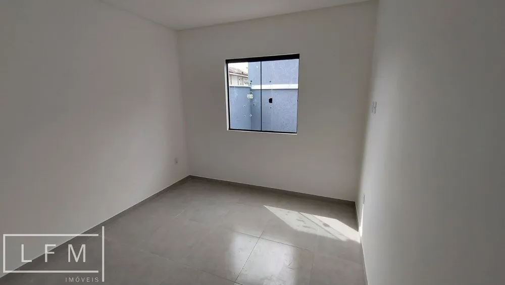 Apartamento, 2 quartos, 69 m² - Foto 11