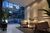 Apartamento, 2 quartos, 77 m² - Foto 4