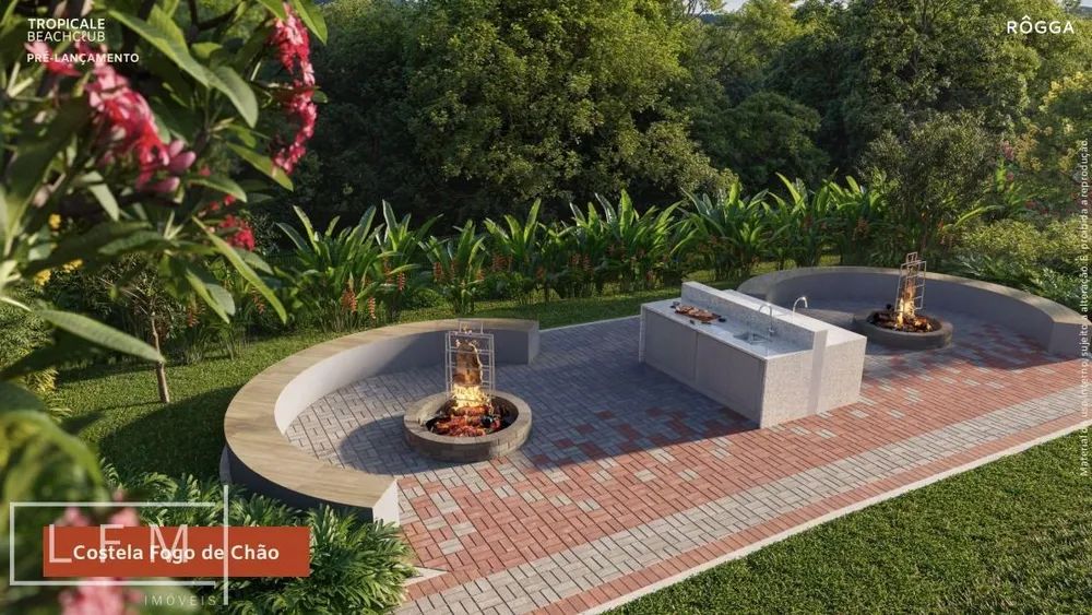 Terreno, 750 m² - Foto 7