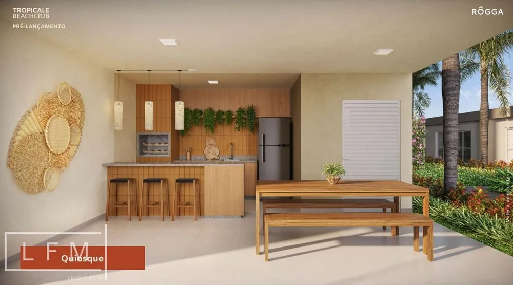 Terreno, 750 m² - Foto 6