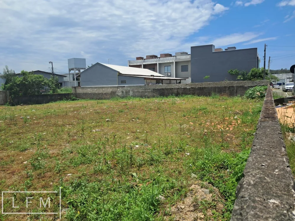 Terreno, 750 m² - Foto 3