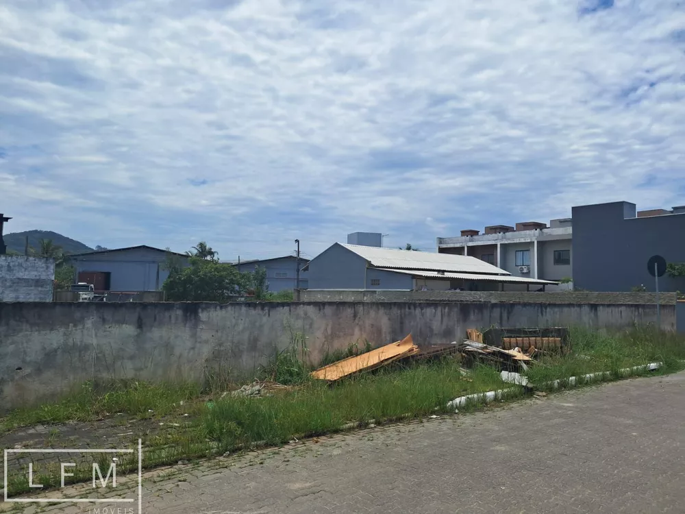 Terreno, 750 m² - Foto 4